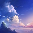 118ͼ⿪123